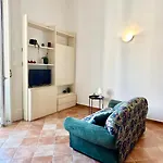 A Casa Di Cico