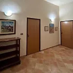 A Casa Di Cico *