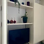 A Casa Di Cico Trani