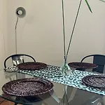 Apartamento A Casa Di Cico *