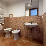 Apartamento A Casa Di Cico Trani