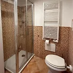 Apartamento A Casa Di Cico Trani