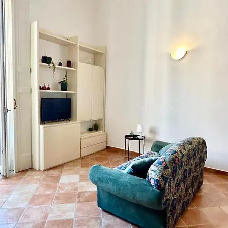 A Casa Di Cico
