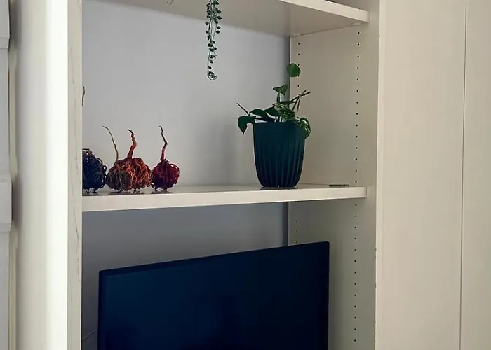 A Casa Di Cico Trani